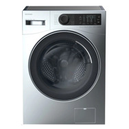 Daewoo washing machine model DWK-SE991C capacity 9 kg