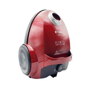 Snowa vacuum cleaner model SVC-RL24RD