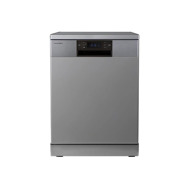 Pakshuma dishwasher model PDA 3511 S