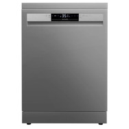 Daewoo dishwasher model DDW-30T1252